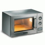 forno microonde panasonic NE1027